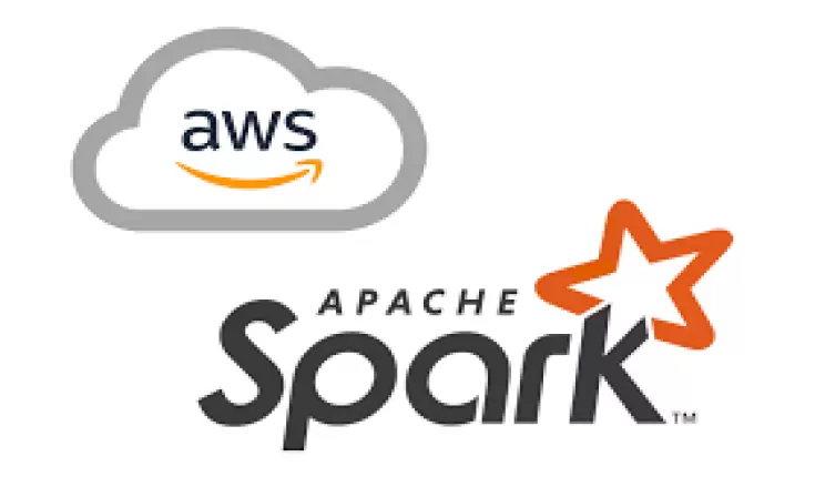 Pyspark + Cloud(AWS,AZURE)