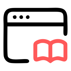 icon
